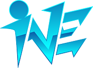iNE