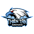 TT