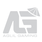 ALG