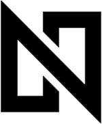 ND