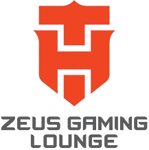 ZGL
