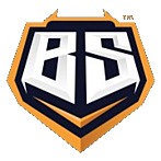 BroSports