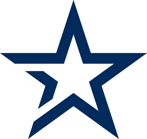 COL