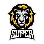 Super