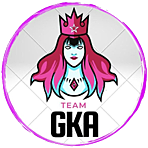 GKA Female