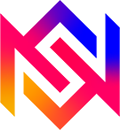 NSN