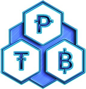 TPB Farm