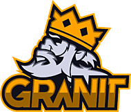 Granit Female