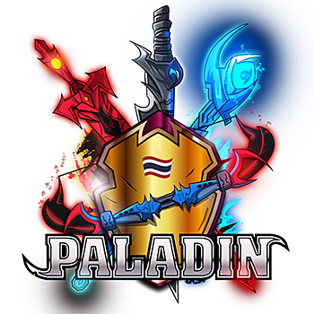 PALADIN