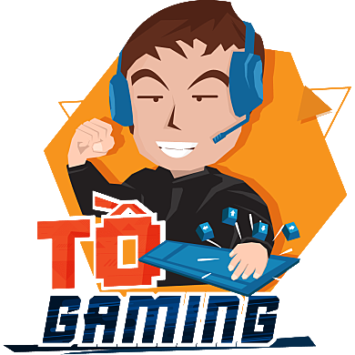 TG