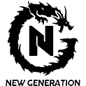 NG
