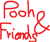 P&F