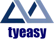 tyeasy