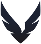 VTS