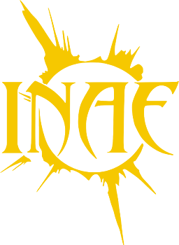Inae