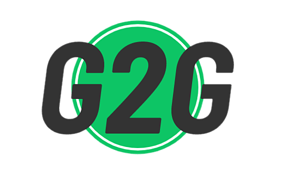 G2G