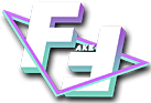 FAKE