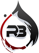 RB