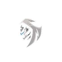 Av