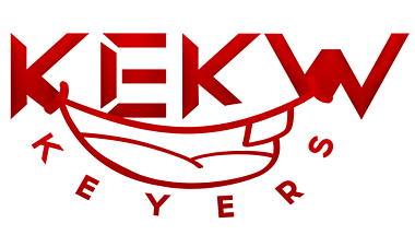 KEKW