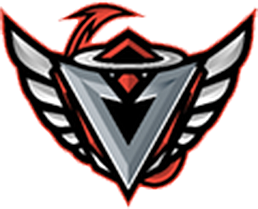 VRT