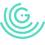 GRVT