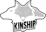 Kinship G