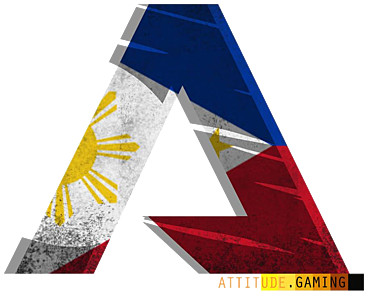 AG