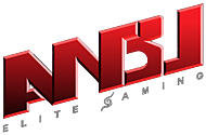 ANBU