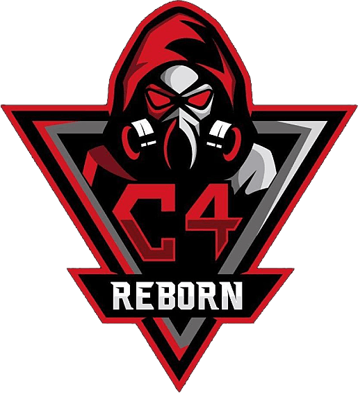 c4Reborn