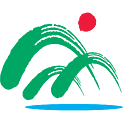 CNB