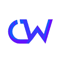 CM