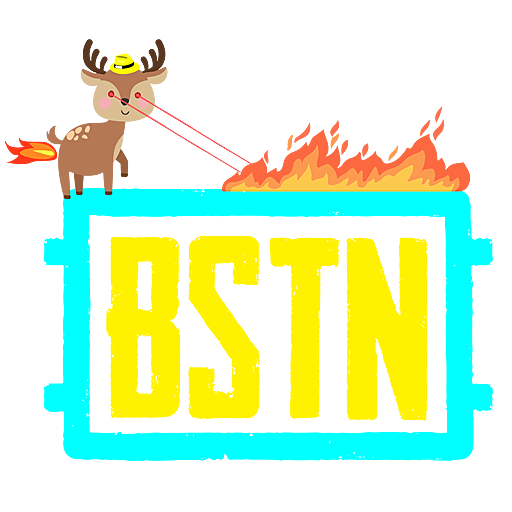 BSTN