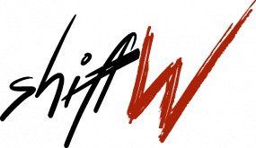 sW