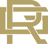 RG