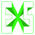 ExS