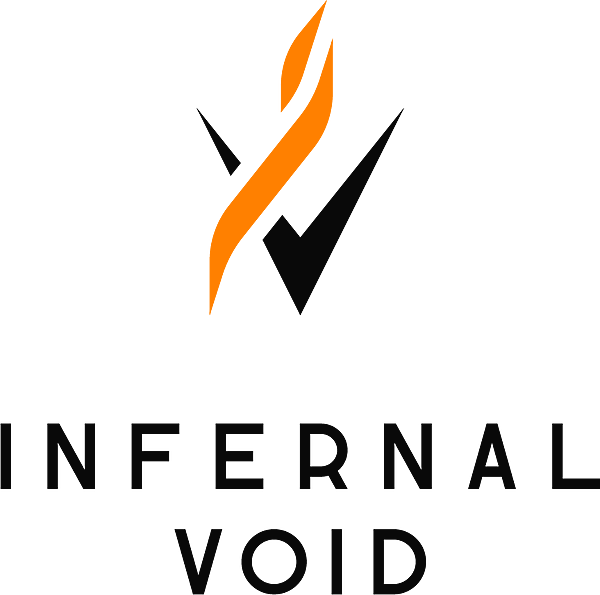 IV