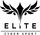 ECBS