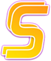 SRJP