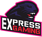 EG