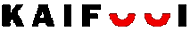 K4I