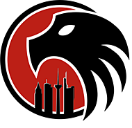 1.EC