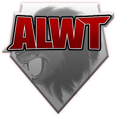 ALWT