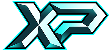 XP