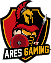 Ares