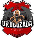 Urubuzada