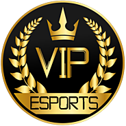 VIPE