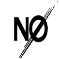NON
