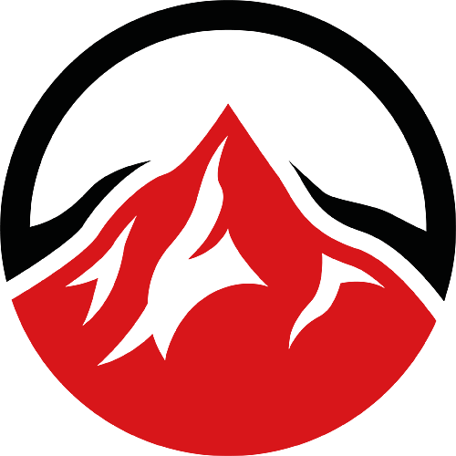 Elevate W