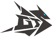 GTS